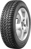 155/70R13 75T KELLY WINTER ST2